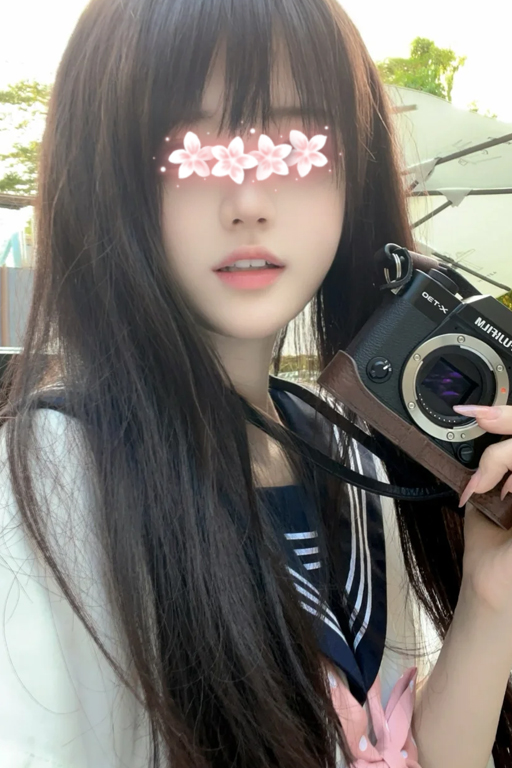 小林
