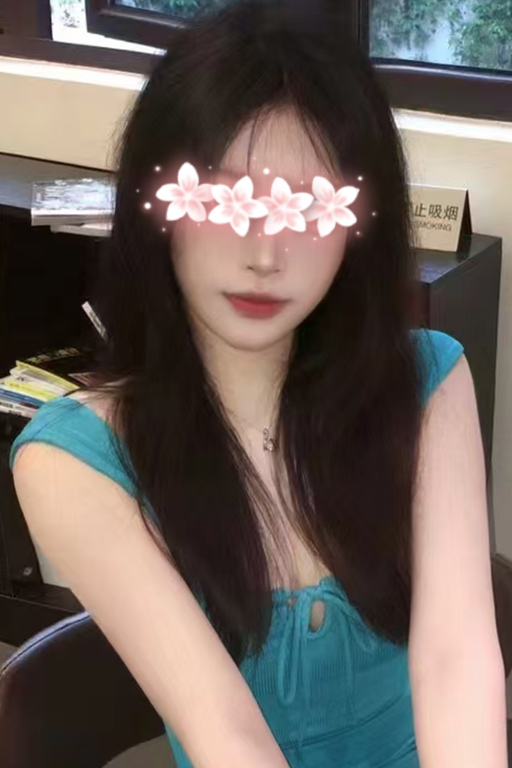 小林