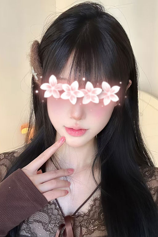 30776最新女孩.jpg